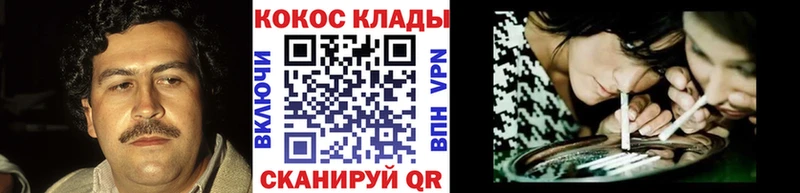 Cocaine Fish Scale как найти закладки Березники