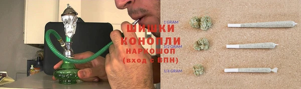 молекула духа Алексеевка