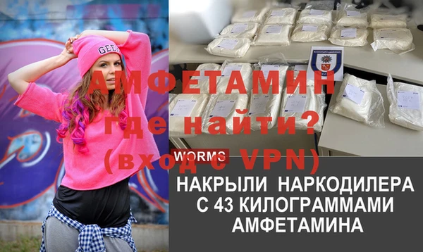 молекула духа Алексеевка
