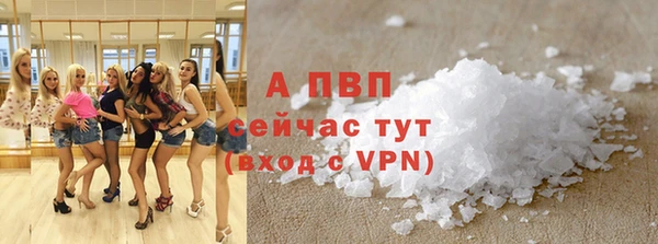молекула духа Алексеевка