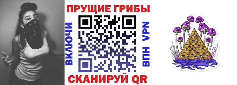дарнет шоп  даркнет как зайти  Галлюциногенные грибы Cubensis  Березники 